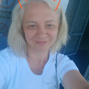 Ольга, 47 лет, Рыбинск