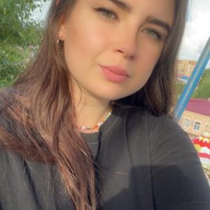 Алена Киршина, 24 года, Находка