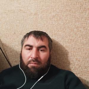 Timur, 37 лет, Краснодар