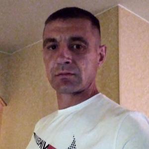 Анатолий, 38 лет, Красноярск