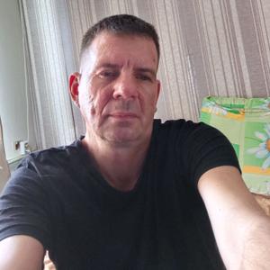 Миша, 44 года, Хабаровск