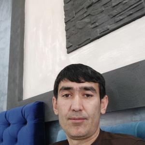 Dima, 43 года, Иркутск