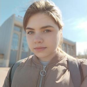 Ирина, 20 лет, Самара