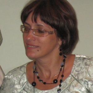 Галина Пастина, 63 года, Чебоксары