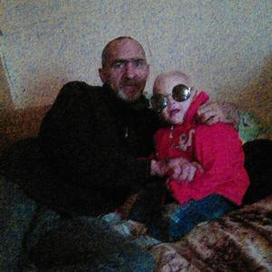Парни в Волгограде: Эдуард, 54 - ищет девушку из Волгограда