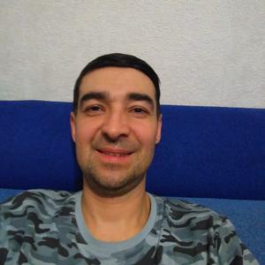 Ренат Хазеев, 43 года, Кандры