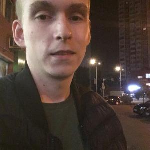 Дмитрий , 21 год, Тамбов