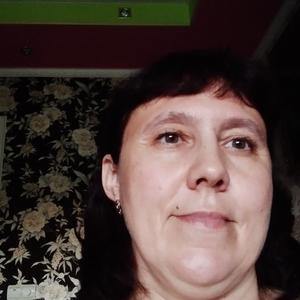 Наталья, 54 года, Ижевск
