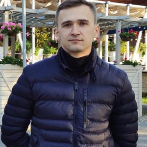 Сергей Шевченко, 34 года, Ростов-на-Дону
