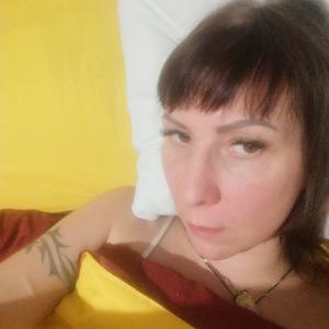 Климкина, 41 год, Тамбов