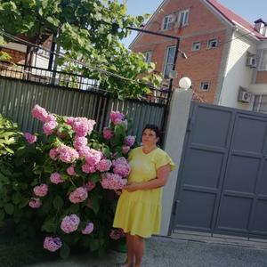 Наташа, 49 лет, Степанцево