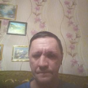 Сергей, 50 лет, Ульяновск