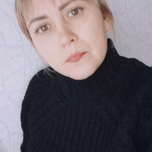 Татьяна, 42 года, Ижевск