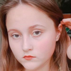 Девушки в Саратове: Вероничка, 18 - ищет парня из Саратова