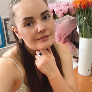 Елена, 39 лет, Краснодар