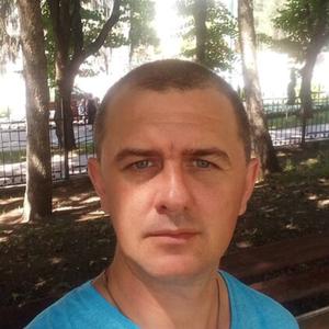 Олег, 40 лет, Кисловодск