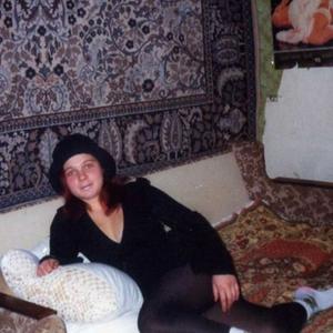 Девушки в Саратове: Екатерина, 42 - ищет парня из Саратова