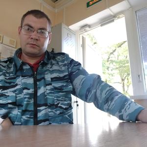 Парни в Калининграде: Игорь, 35 - ищет девушку из Калининграда