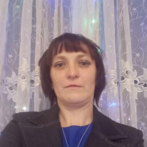 Светлана, 36 лет, Кобрин