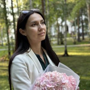 Елена, 36 лет, Сургут