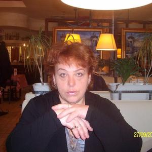 Светлана Орел, 51 год, Ростов-на-Дону