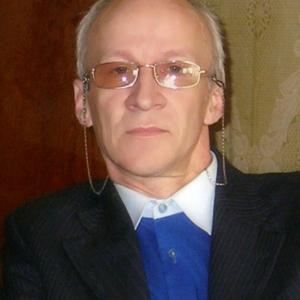 Владимир Долгов, 65 лет, Фрязино