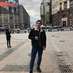 Артем Корректный, 23 года, Рыбинск
