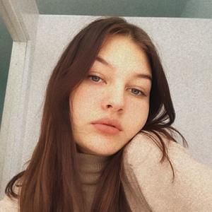 Alena, 21 год, Соликамск