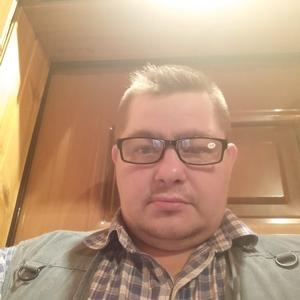 Evgen, 47 лет, Нововоронеж