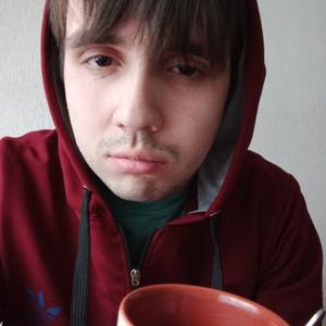 Динар, 22 года, Калуга