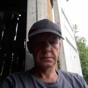 Евгений, 56 лет, Ковров