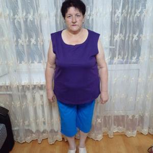 Валентина, 66 лет, Ставропольский