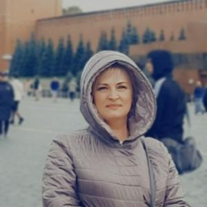 Наталья, 49 лет, Набережные Челны