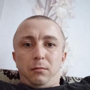Андрей, 34 года, Южноуральск