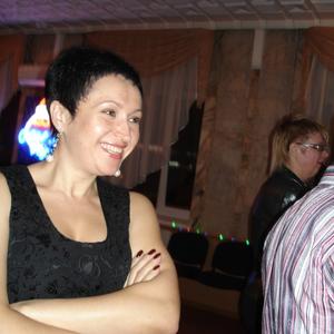 Наталья, 50 лет, Ноябрьск