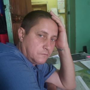 Вадим, 54 года, Орехово-Зуево