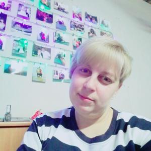 Светлана, 37 лет, Черепаново