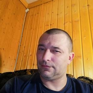Владимир, 47 лет, Щекино