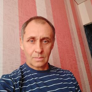 Дмитрий, 59 лет, Арамиль