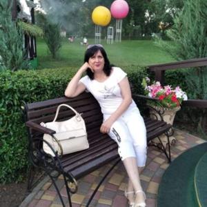 Девушки в Буденновске: Светлана, 48 - ищет парня из Буденновска