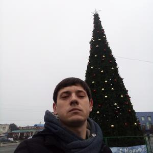 Владислав, 32 года, Волгоград