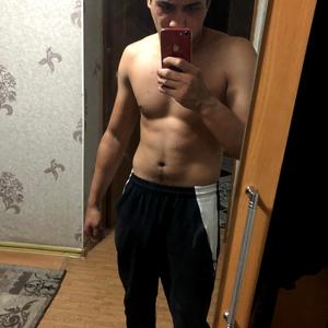 Masud Kaiaev, 23 года, Котельники