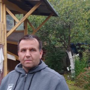 Парни в Малоярославце: Денис, 44 - ищет девушку из Малоярославца