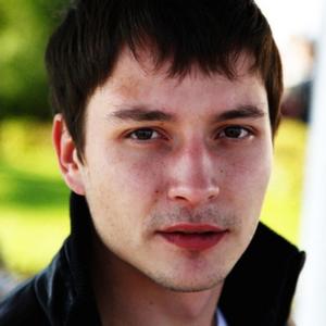 Василий, 27 лет, Санкт-Петербург