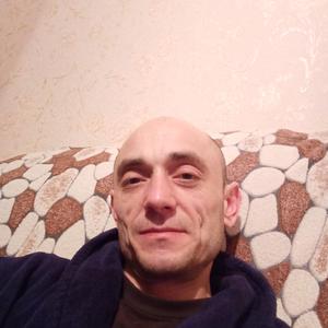 Денис, 40 лет, Тирасполь