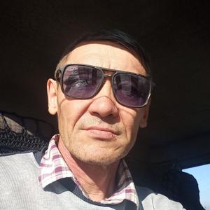 Асхат, 52 года, Караганда
