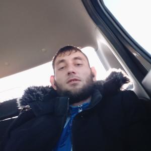 Антон, 24 года, Краснодар