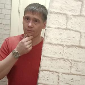 Дмитрий, 33 года, Бугульма
