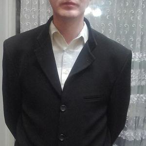 Евгений, 42 года, Канаш