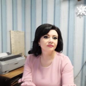 Елена, 42 года, Мичуринск